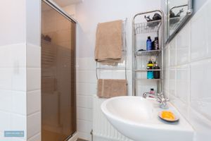 Bathroom- click for photo gallery